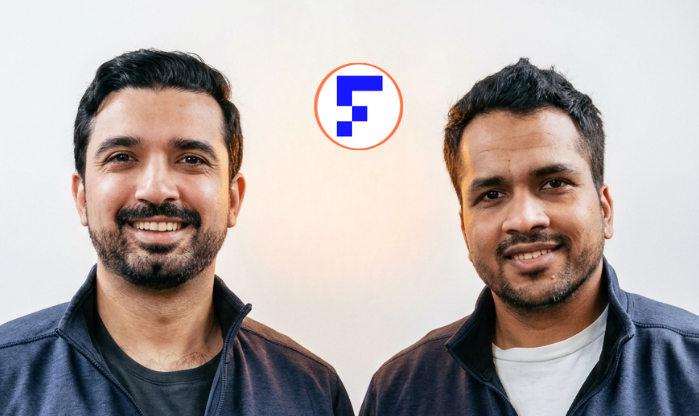 Firstwork raises $15 Mn in Series A to expand AI-led workforce platform across US and Europe